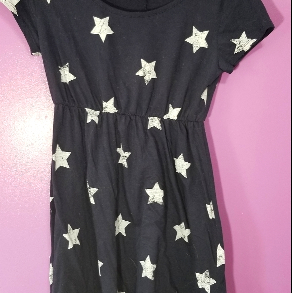 Arizona Jean Co skater dress